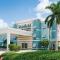 Fairfield by Marriott Inn & Suites Marathon Florida Keys
