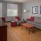 Four Points by Sheraton Houston Hobby Airport