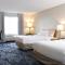 Fairfield Inn & Suites Indianapolis East