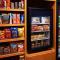 Fairfield Inn & Suites Indianapolis East