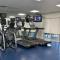 Fairfield Inn & Suites Indianapolis East