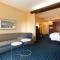 Fairfield Inn & Suites by Marriott Clearwater Beach