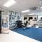 Fairfield Inn & Suites by Marriott Clearwater Beach