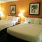 Fairfield Inn & Suites Mount Vernon Rend Lake