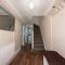Cosy Home By Wembley Stadium - 伦敦