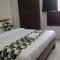 Hotel Neu-Nest - Rishikesh
