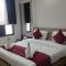 Hotel Neu-Nest - Rishikesh
