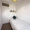 Cosy Home By Wembley Stadium - 伦敦