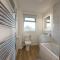 Cosy Home By Wembley Stadium - 伦敦