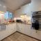 Cosy Home By Wembley Stadium - 伦敦