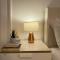 Cosy Home By Wembley Stadium - 伦敦