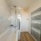 Cosy Home By Wembley Stadium - 伦敦