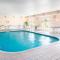 Fairfield Inn Middletown Monroe