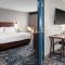 Four Points by Sheraton Memphis East