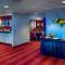Four Points by Sheraton Memphis East - ممفيس