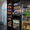 Four Points by Sheraton Memphis East - ممفيس