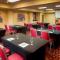 Four Points by Sheraton Memphis East