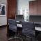 Four Points by Sheraton Memphis East
