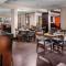 Four Points by Sheraton Memphis East