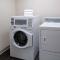 Four Points by Sheraton Memphis East - ممفيس