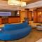 Fairfield Inn & Suites Santa Maria