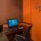 Fairfield Inn & Suites Santa Maria