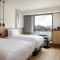 Fairfield by Marriott Mie Okuise Odai
