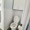 Iguana Updated Home By Large Imperial River 1 Mi to Beach - Bonita Springs