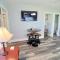 Iguana Updated Home By Large Imperial River 1 Mi to Beach - Bonita Springs