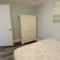 Iguana Updated Home By Large Imperial River 1 Mi to Beach - Bonita Springs