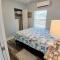 Iguana Updated Home By Large Imperial River 1 Mi to Beach - Bonita Springs