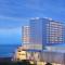 Four Points by Sheraton Manado - Манадо
