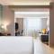 Fairfield Inn & Suites by Marriott Aguascalientes
