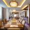 Four Points by Sheraton Manado