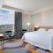 Four Points by Sheraton Manado - Манадо