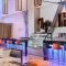 Four Points by Sheraton Manado - Манадо