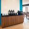 Fairfield Inn & Suites by Marriott Aguascalientes