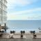Four Points by Sheraton Manado - Манадо