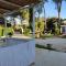 Villa don peppe