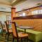 Fairfield Inn and Suites by Marriott Indianapolis/ Noblesville