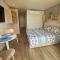 Ocean&airport view condo with pool&gym in Maho, walk to Maho Beach and Mullet Bay - Maho Reef
