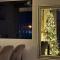 Sea & Mountain Apartment Close to Port and City