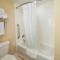Fairfield Inn & Suites by Marriott Greenville Simpsonville