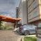 Fairfield Inn & Suites by Marriott Gatlinburg Downtown
