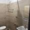 Low budget room at Kalpetta Town - Kalpatta