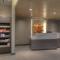 Fairfield Inn & Suites by Marriott Gatlinburg Downtown