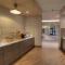 Fairfield Inn & Suites by Marriott Gatlinburg Downtown