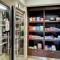 Fairfield Inn & Suites by Marriott Harrisburg West/New Cumberland