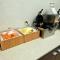 Fairfield Inn & Suites by Marriott Harrisburg West/New Cumberland