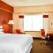 Four Points by Sheraton Louisville Airport